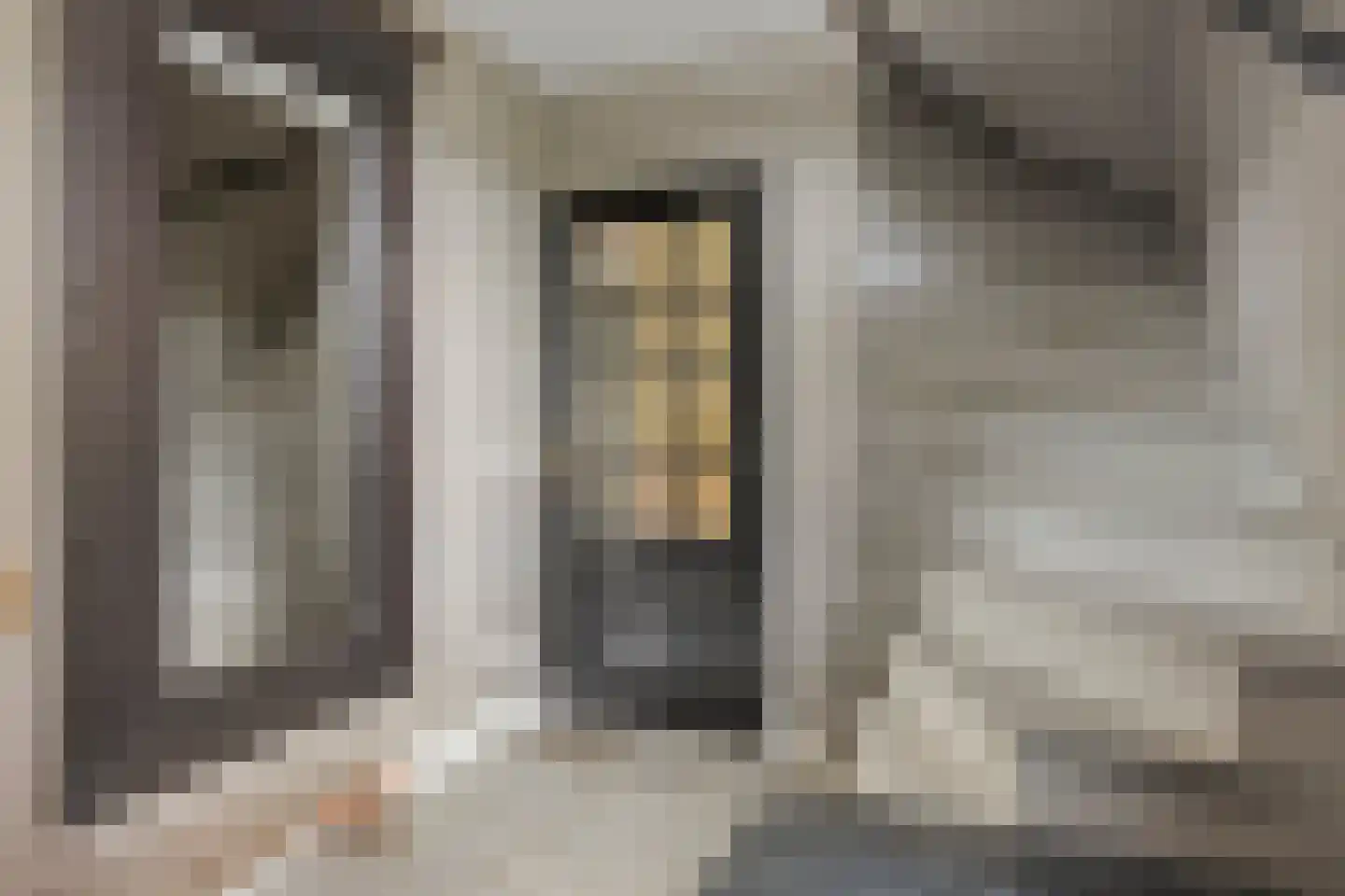 Binnenpad 9 Halsteren thumbnail 7