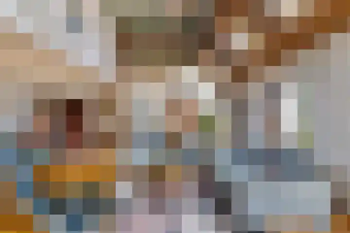 Binnenpaed 46 Jutrijp thumbnail 11