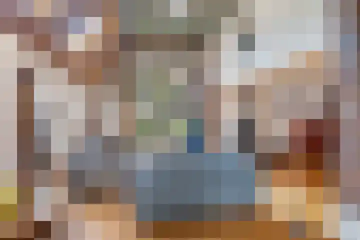 Binnenpaed 46 Jutrijp thumbnail 12