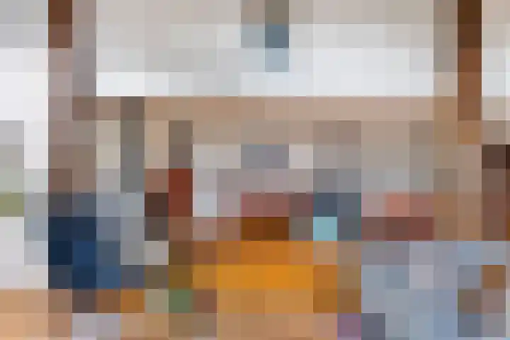 Binnenpaed 46 Jutrijp thumbnail 14