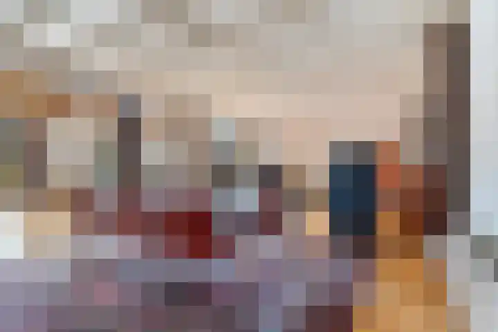 Binnenpaed 46 Jutrijp thumbnail 15