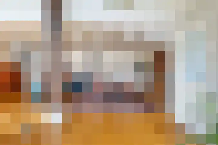 Binnenpaed 46 Jutrijp thumbnail 16