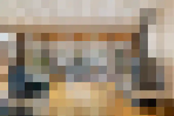 Binnenpaed 46 Jutrijp thumbnail 17
