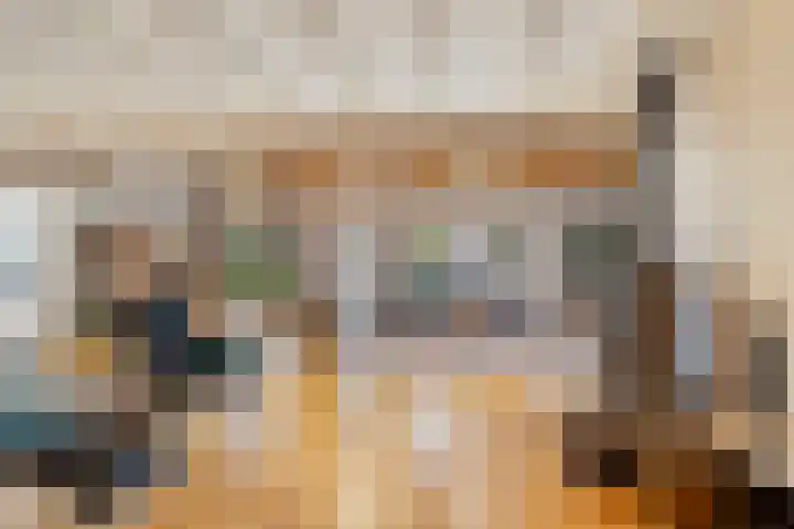 Binnenpaed 46 Jutrijp thumbnail 18