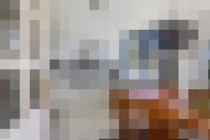 Binnenpaed 46 Jutrijp thumbnail 21