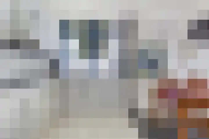 Binnenpaed 46 Jutrijp thumbnail 23