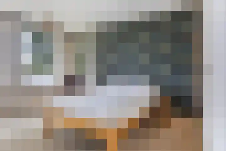Binnenpaed 46 Jutrijp thumbnail 25