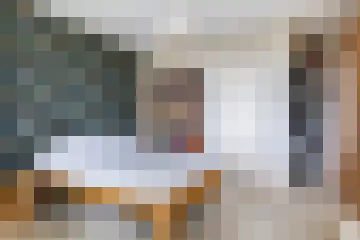 Binnenpaed 46 Jutrijp thumbnail 26