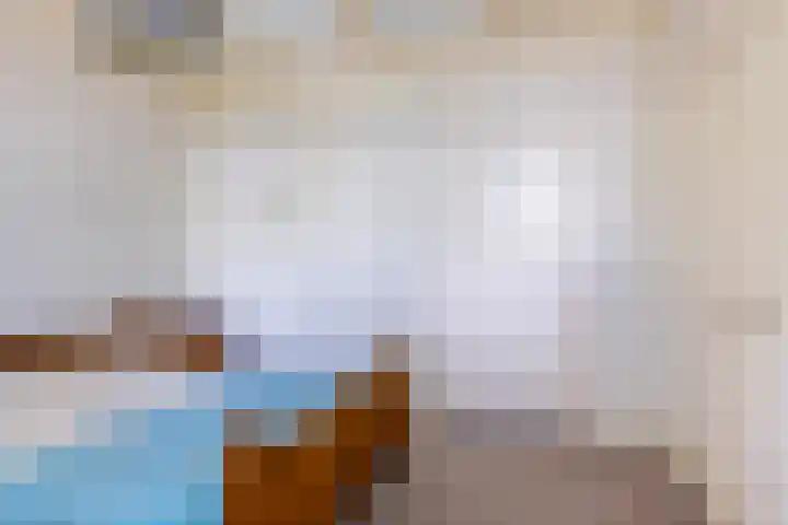 Binnenpaed 46 Jutrijp thumbnail 29