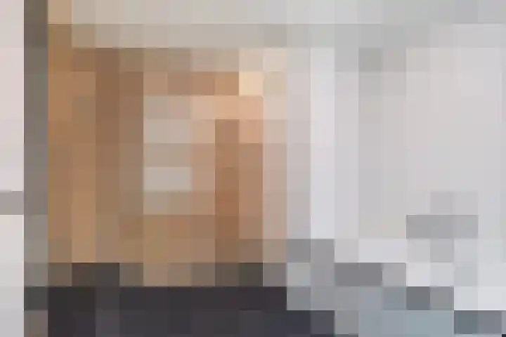 Binnenpaed 46 Jutrijp thumbnail 30
