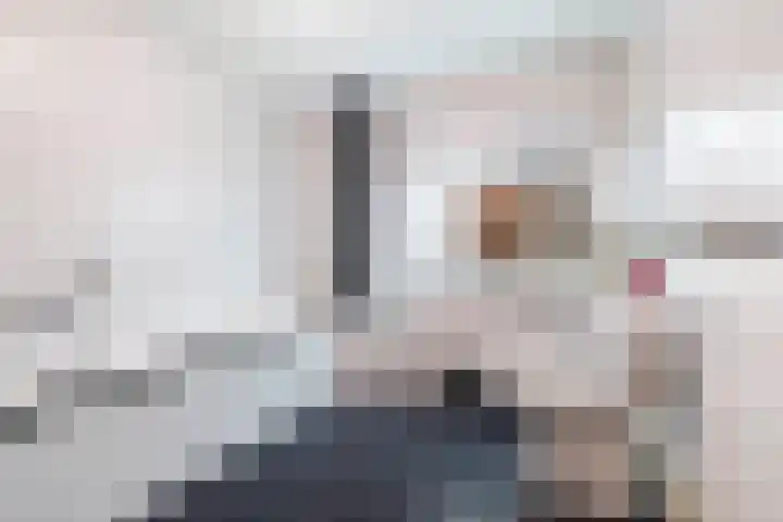 Binnenpaed 46 Jutrijp thumbnail 31