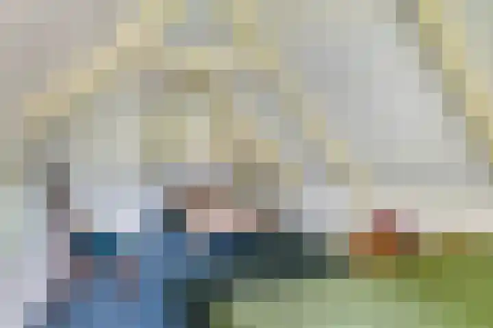 Binnenpaed 46 Jutrijp thumbnail 33