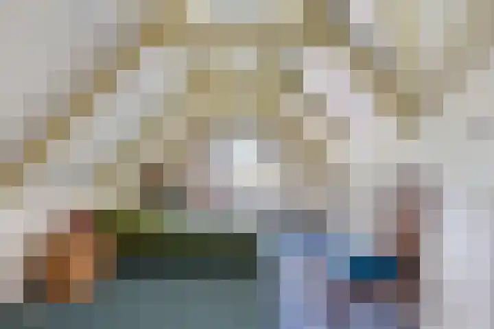 Binnenpaed 46 Jutrijp thumbnail 34