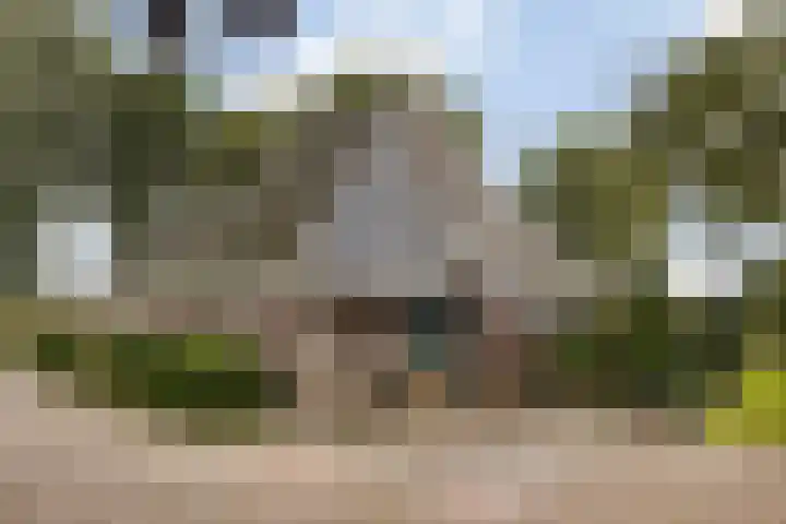 Binnenpaed 46 Jutrijp thumbnail 4