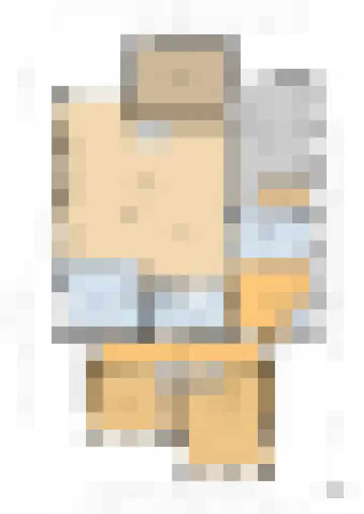 Binnenpaed 46 Jutrijp thumbnail 54