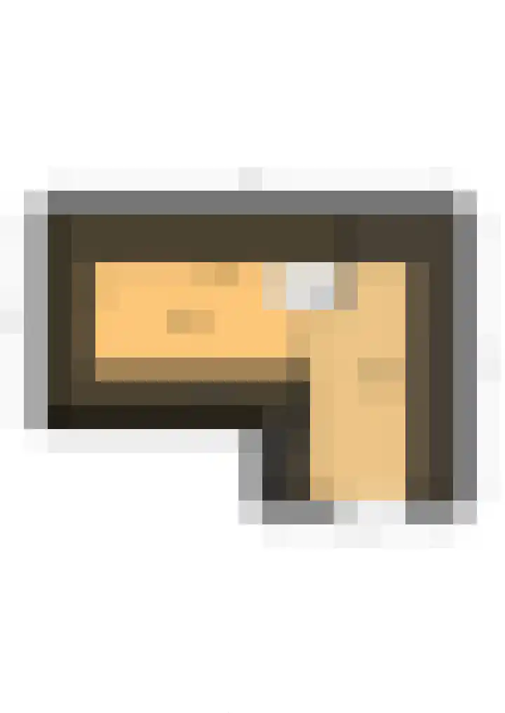 Binnenpaed 46 Jutrijp thumbnail 55