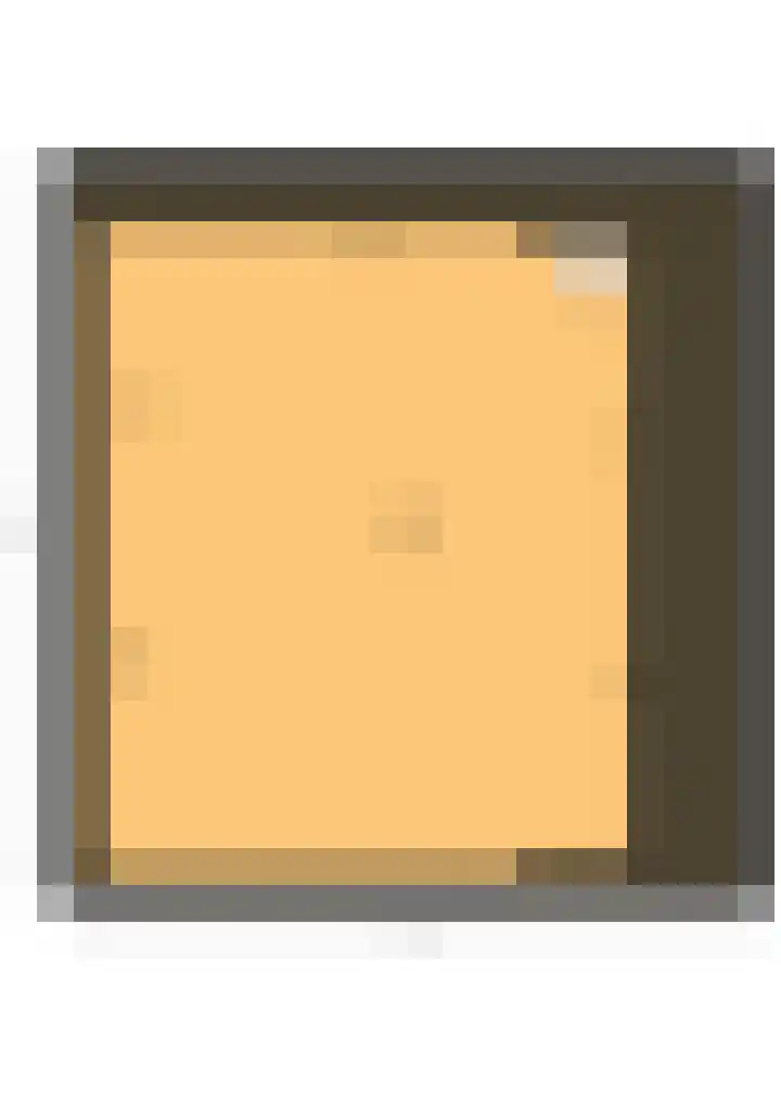 Binnenpaed 46 Jutrijp thumbnail 56