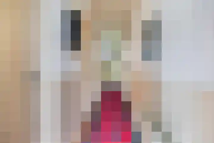 Binnenpaed 46 Jutrijp thumbnail 6