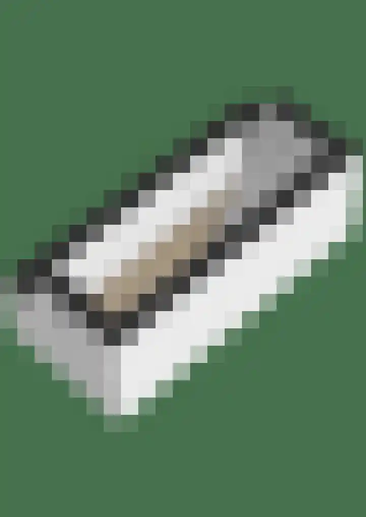 Binnenpaed 46 Jutrijp thumbnail 63