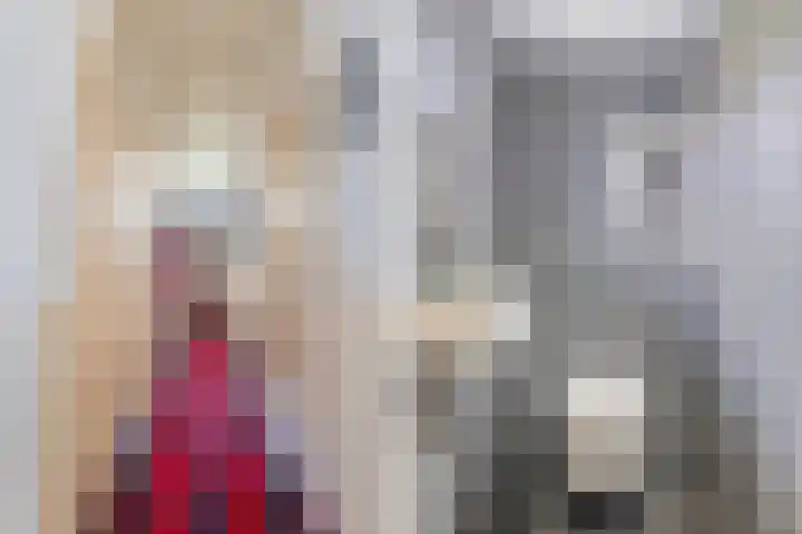Binnenpaed 46 Jutrijp thumbnail 7