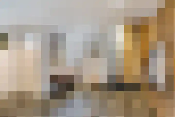 Binnenpaed 46 Jutrijp thumbnail 8