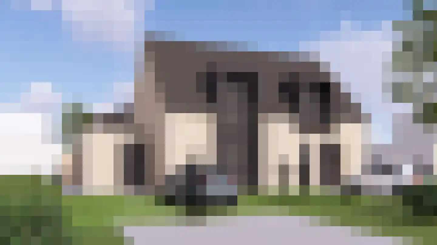 Binnenpas 19 Heesch