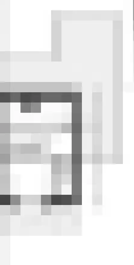 Binnenpas 21 Heesch thumbnail 10