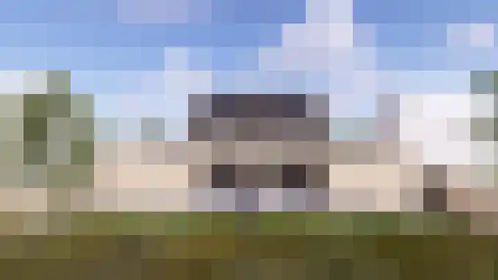 Binnenpas 21 Heesch thumbnail 4