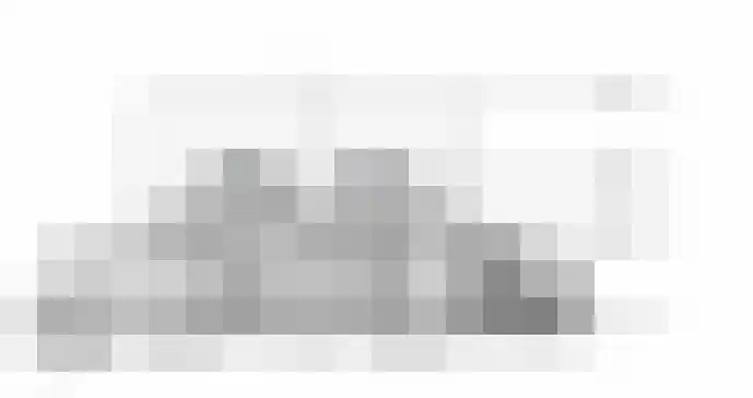 Binnenpas 21 Heesch thumbnail 6