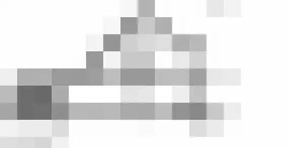 Binnenpas 21 Heesch thumbnail 8
