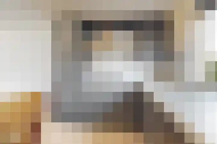 Binnenplaats 1 Blokker thumbnail 10