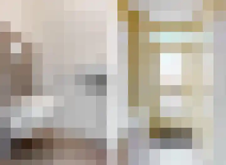 Binnenplaats 1 Blokker thumbnail 12