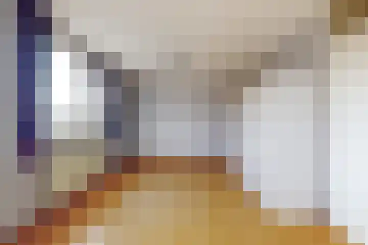 Binnenplaats 1 Blokker thumbnail 14