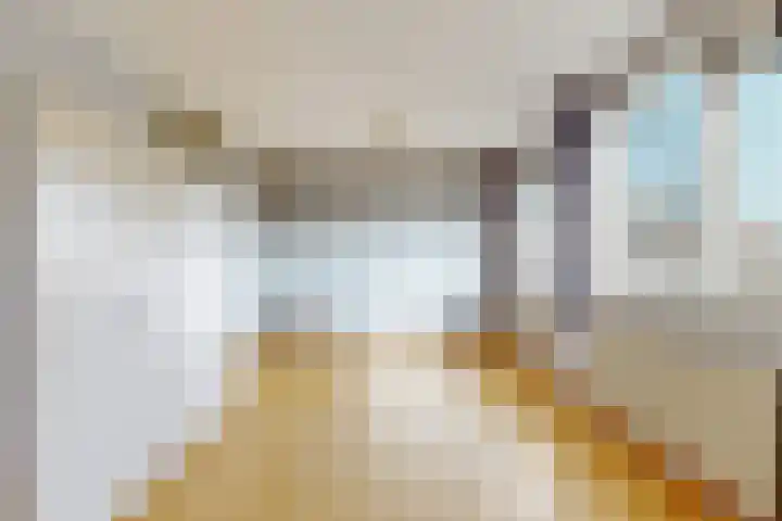 Binnenplaats 1 Blokker thumbnail 15