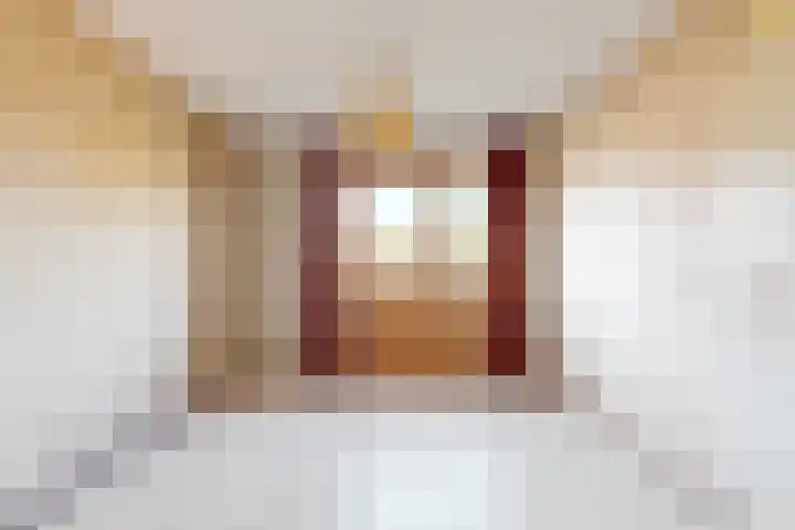 Binnenplaats 1 Blokker thumbnail 16