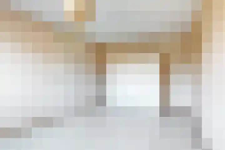 Binnenplaats 1 Blokker thumbnail 17