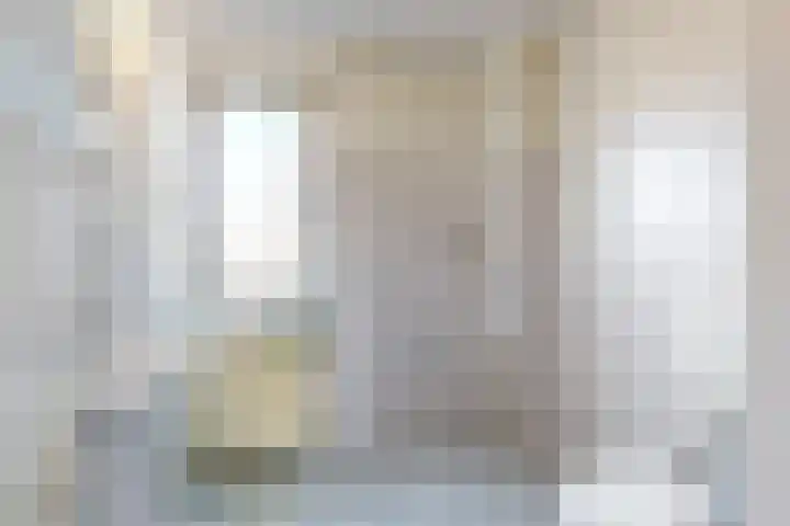 Binnenplaats 1 Blokker thumbnail 18