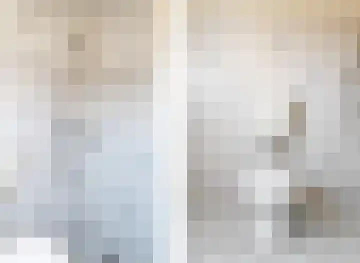 Binnenplaats 1 Blokker thumbnail 20