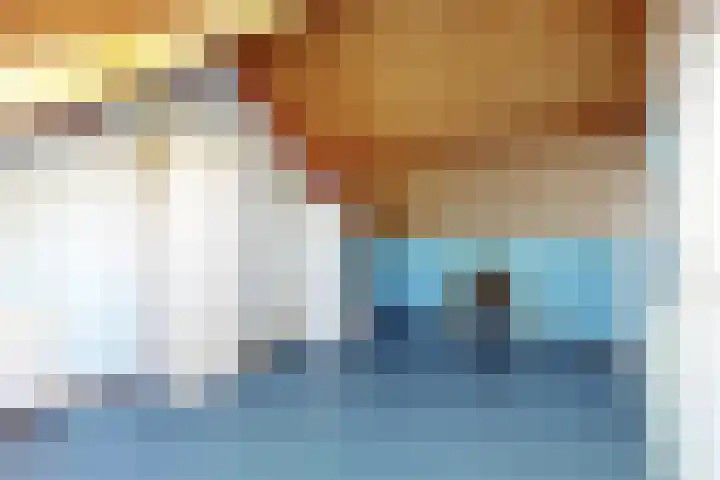 Binnenplaats 1 Blokker thumbnail 22