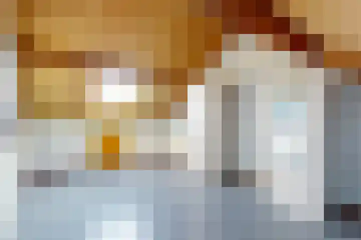 Binnenplaats 1 Blokker thumbnail 23