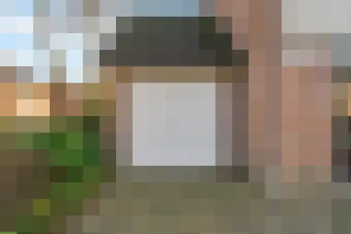 Binnenplaats 1 Blokker thumbnail 26