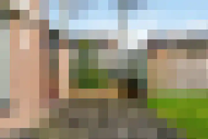 Binnenplaats 1 Blokker thumbnail 29