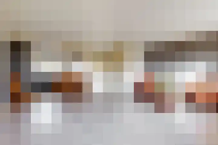 Binnenplaats 1 Blokker foto 3