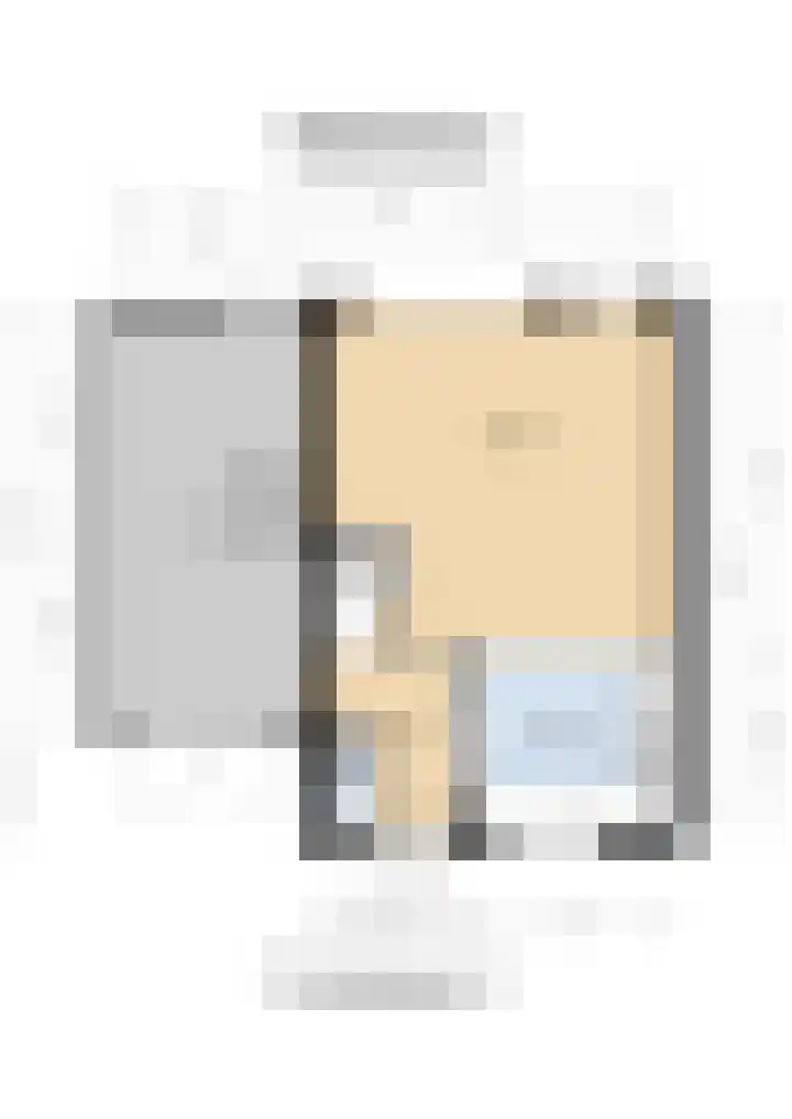 Binnenplaats 1 Blokker thumbnail 30