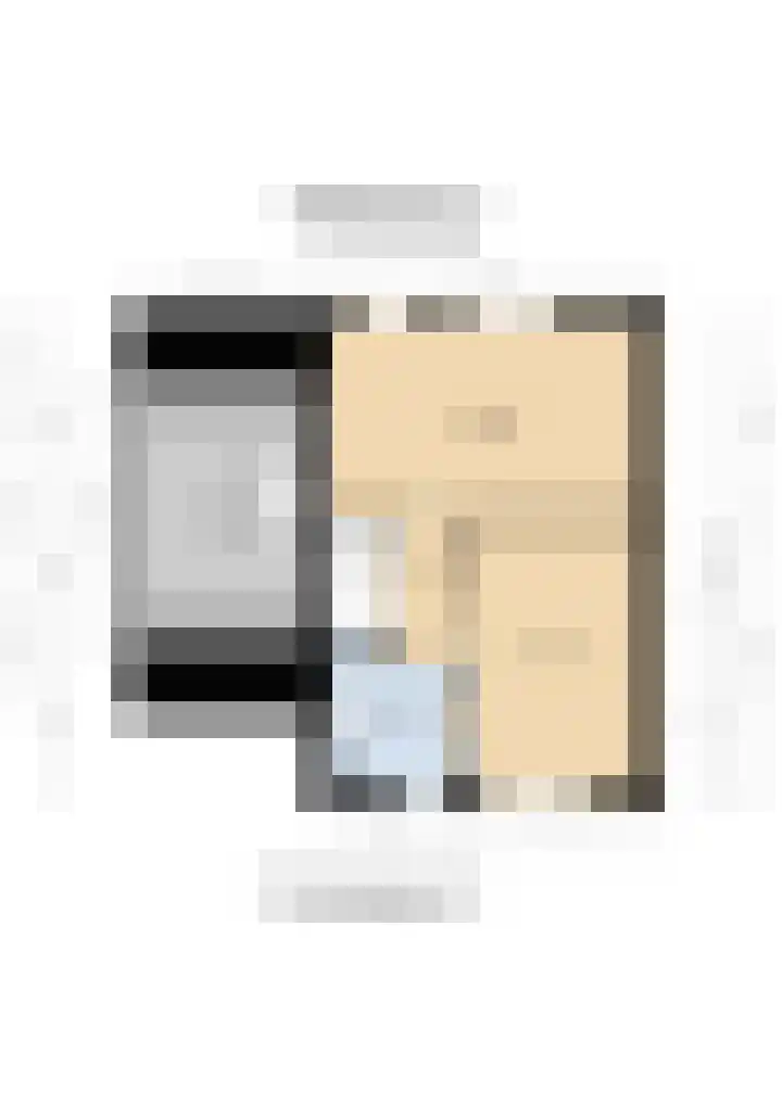 Binnenplaats 1 Blokker thumbnail 31
