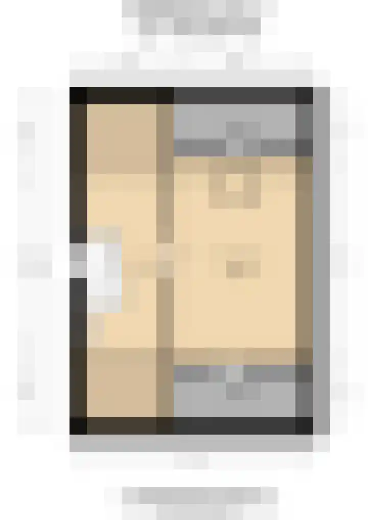 Binnenplaats 1 Blokker thumbnail 32