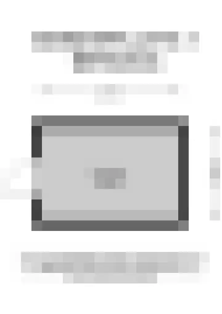 Binnenplaats 1 Blokker thumbnail 33