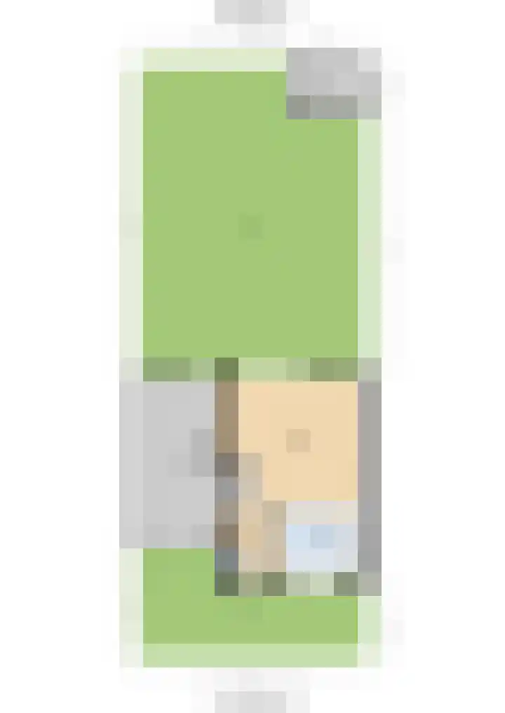Binnenplaats 1 Blokker thumbnail 34