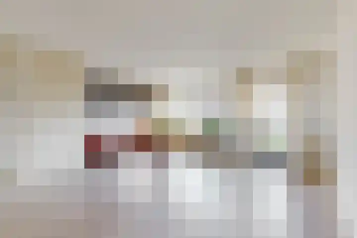 Binnenplaats 1 Blokker thumbnail 4