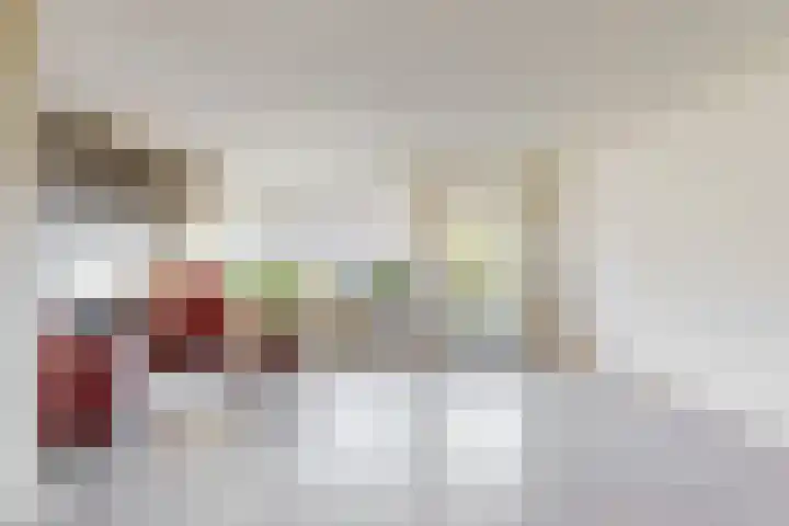 Binnenplaats 1 Blokker thumbnail 5